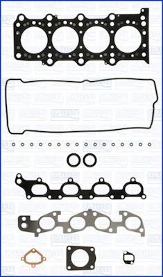 AJUSA 52253100 -