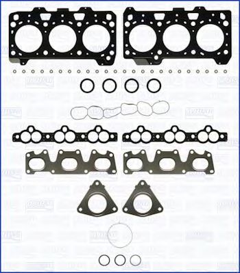AJUSA 52258300 -  