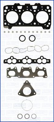 AJUSA 52258400 -