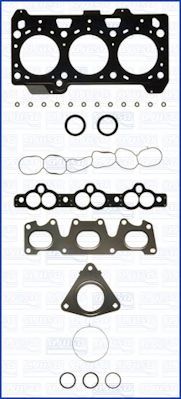 AJUSA 52258500 -