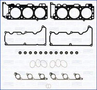 AJUSA 52264800 -