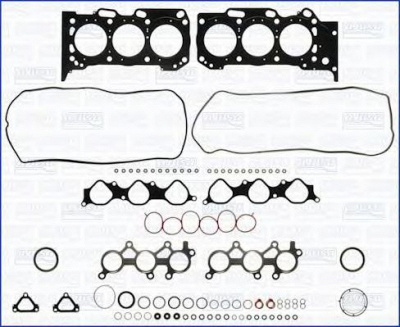 AJUSA 52265100 -  