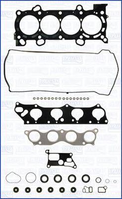 AJUSA 52265700 -