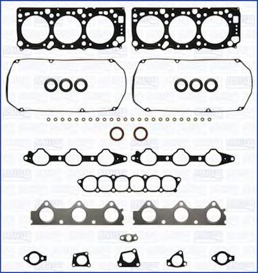 AJUSA 52266500 -