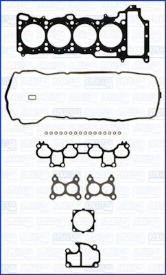 AJUSA 52267600 -