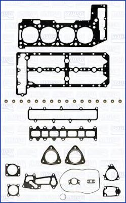 AJUSA 52269900 -