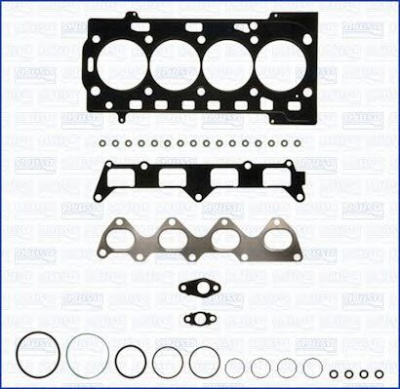 AJUSA 52270500 -