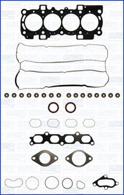 AJUSA 52271200 -