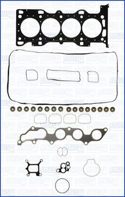 AJUSA 52272500 -
