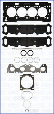 AJUSA 52273100 -