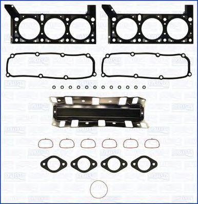 AJUSA 52273900 -