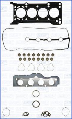 AJUSA 52274700 -  