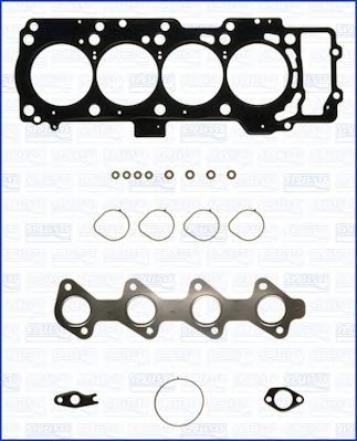 AJUSA 52275100 -