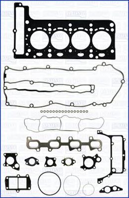 AJUSA 52275200 -
