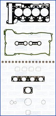 AJUSA 52276400 -  