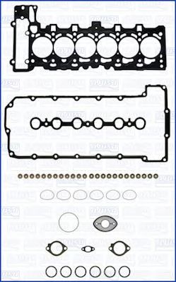 AJUSA 52276900 -  