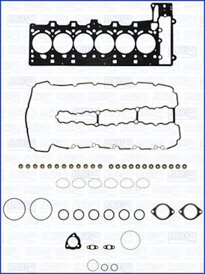 AJUSA 52277000 -  