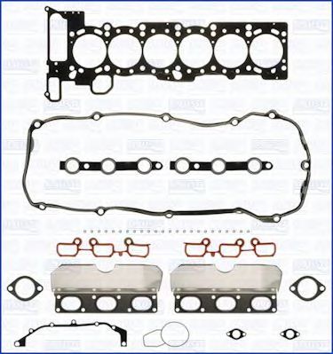 AJUSA 52277100 -  