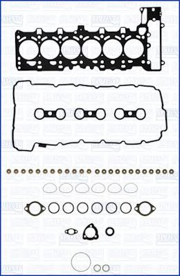 AJUSA 52277600 -  