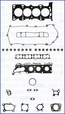 AJUSA 52277700 -  