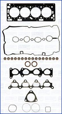 AJUSA 52278600 -