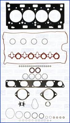 AJUSA 52278900 -  