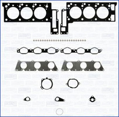 AJUSA 52279200 -