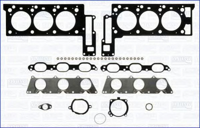 AJUSA 52279300 -