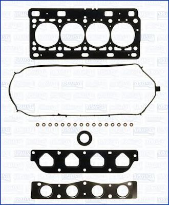 AJUSA 52279400 -