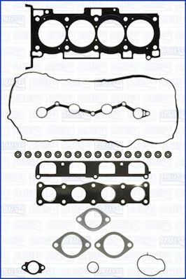 AJUSA 52283100 -  