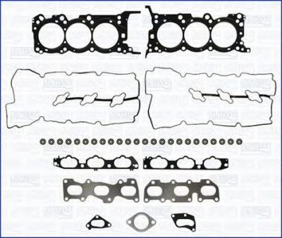 AJUSA 52283500 -