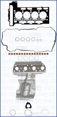 AJUSA 52283900 -