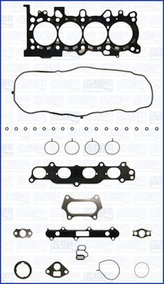 AJUSA 52284200 -