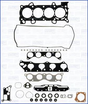 AJUSA 52284400 -