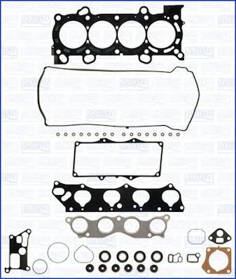 AJUSA 52284500 -  