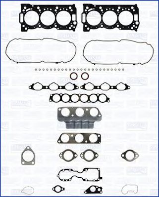 AJUSA 52284600 -