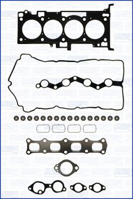 AJUSA 52284800 -