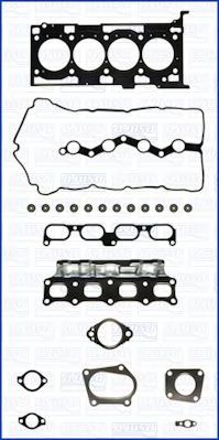 AJUSA 52285100 -