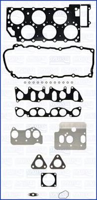 AJUSA 52286000 -