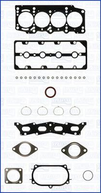 AJUSA 52286200 -