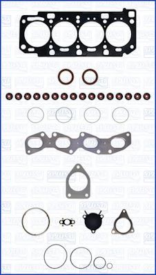 AJUSA 52286500 -  