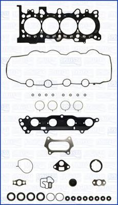 AJUSA 52286600 -