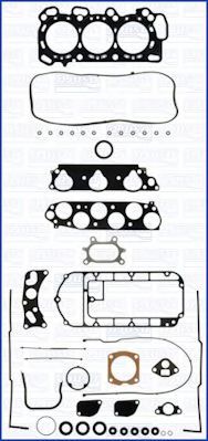 AJUSA 52287500 -