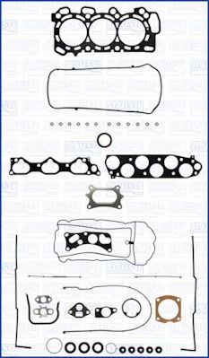 AJUSA 52287700 -