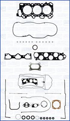 AJUSA 52287800 -