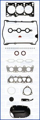 AJUSA 52288800 -