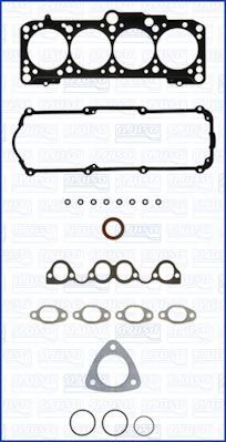 AJUSA 52290100 -  