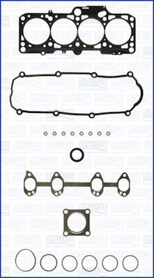 AJUSA 52290400 -  