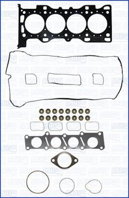 AJUSA 52291200 -
