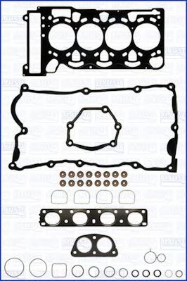 AJUSA 52291300 -
